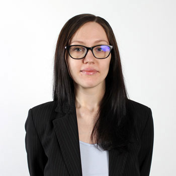 电脑手机都能用的平台在线ddos压力测试